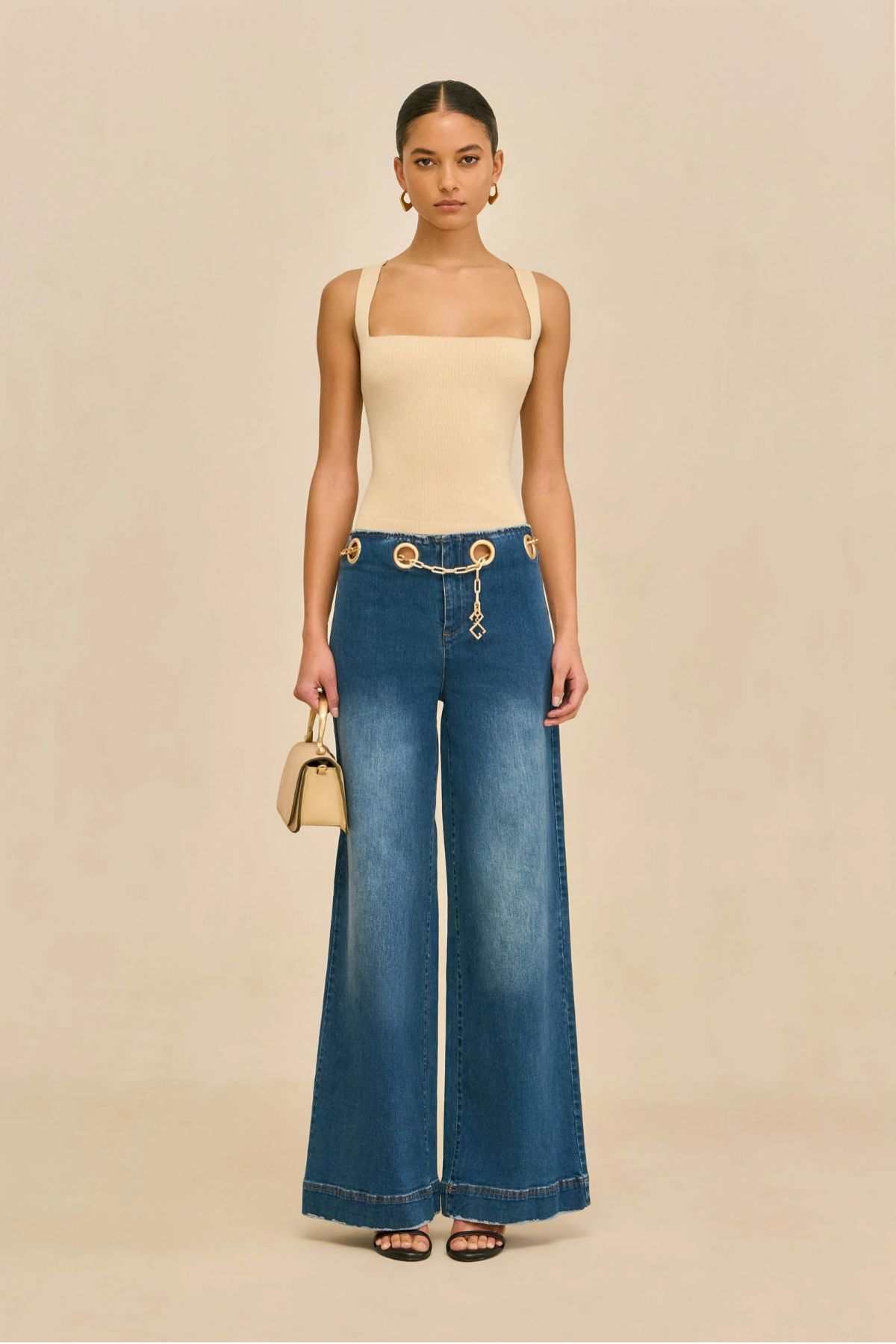 Sydney Pant-Cult Gaia-Boyds Philadelphia
