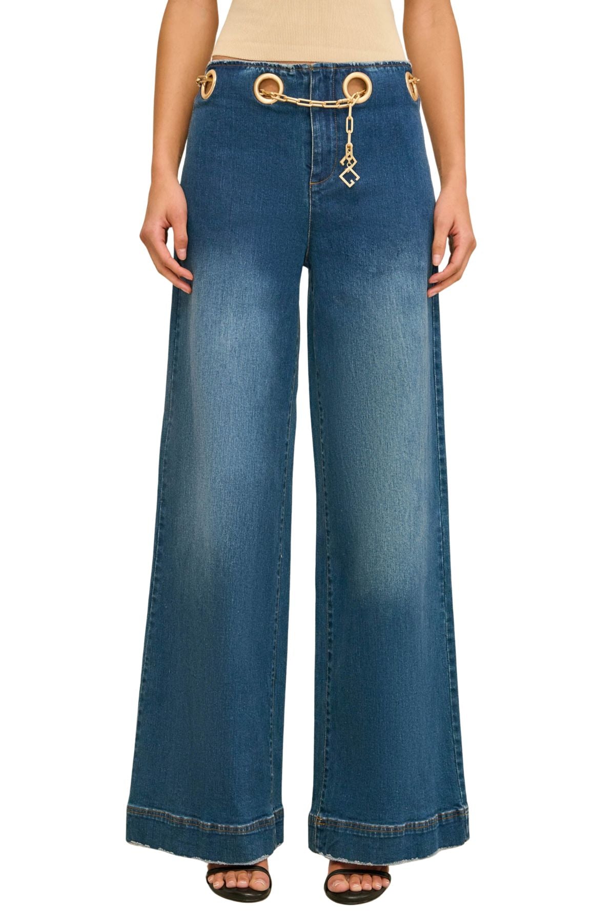 Sydney Pant-Cult Gaia-Boyds Philadelphia
