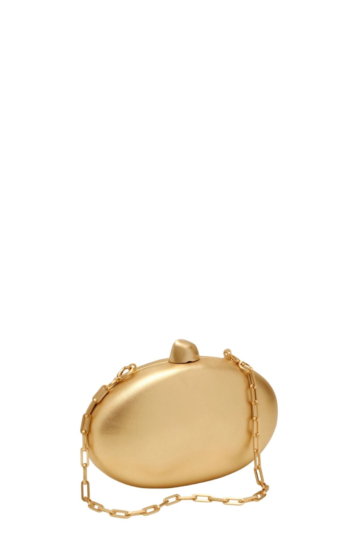 Eviana Clutch
