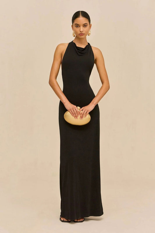 Eviana Clutch-Cult Gaia-Boyds Philadelphia