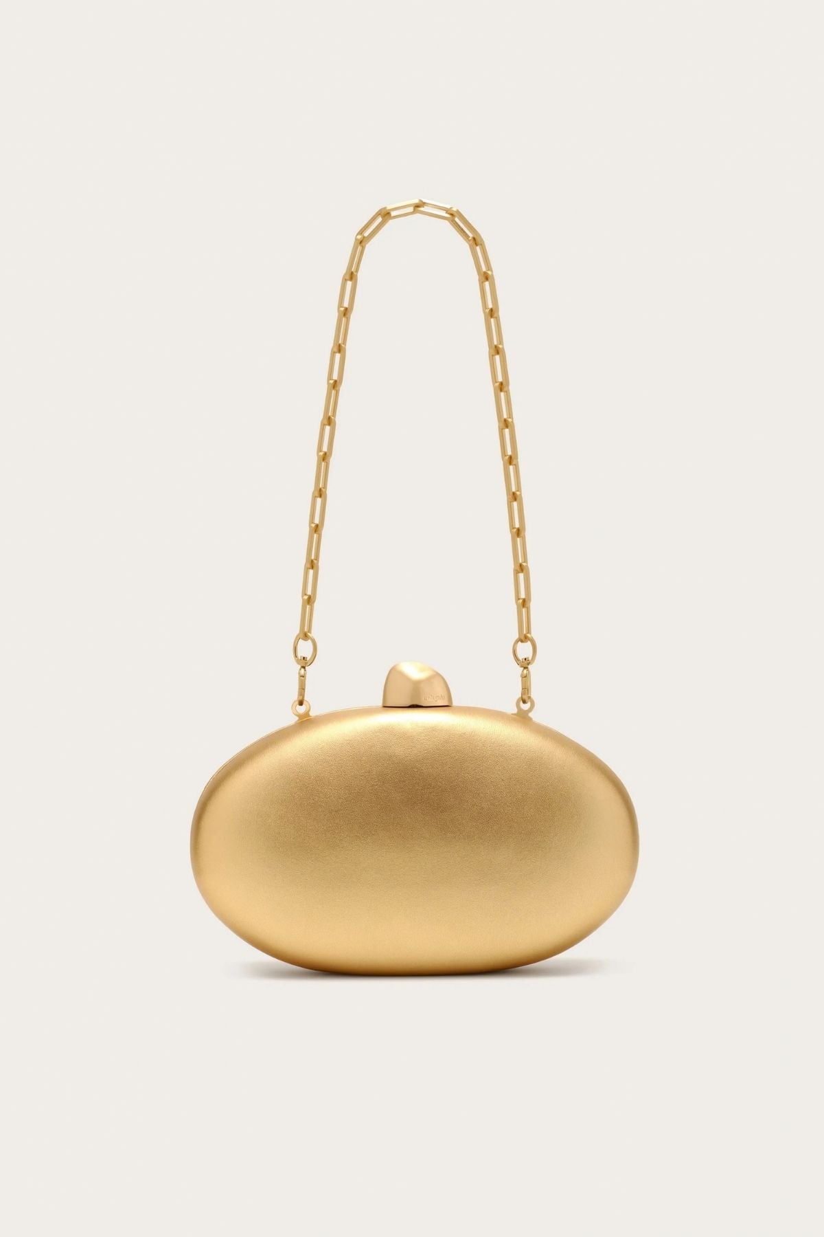 Eviana Clutch