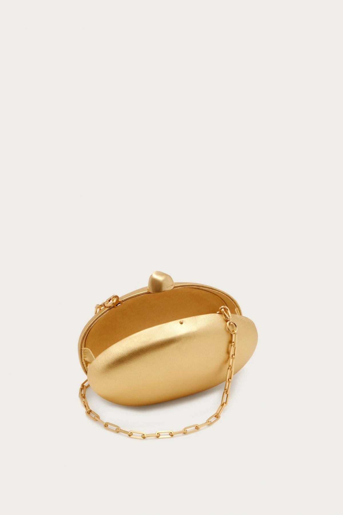 Eviana Clutch