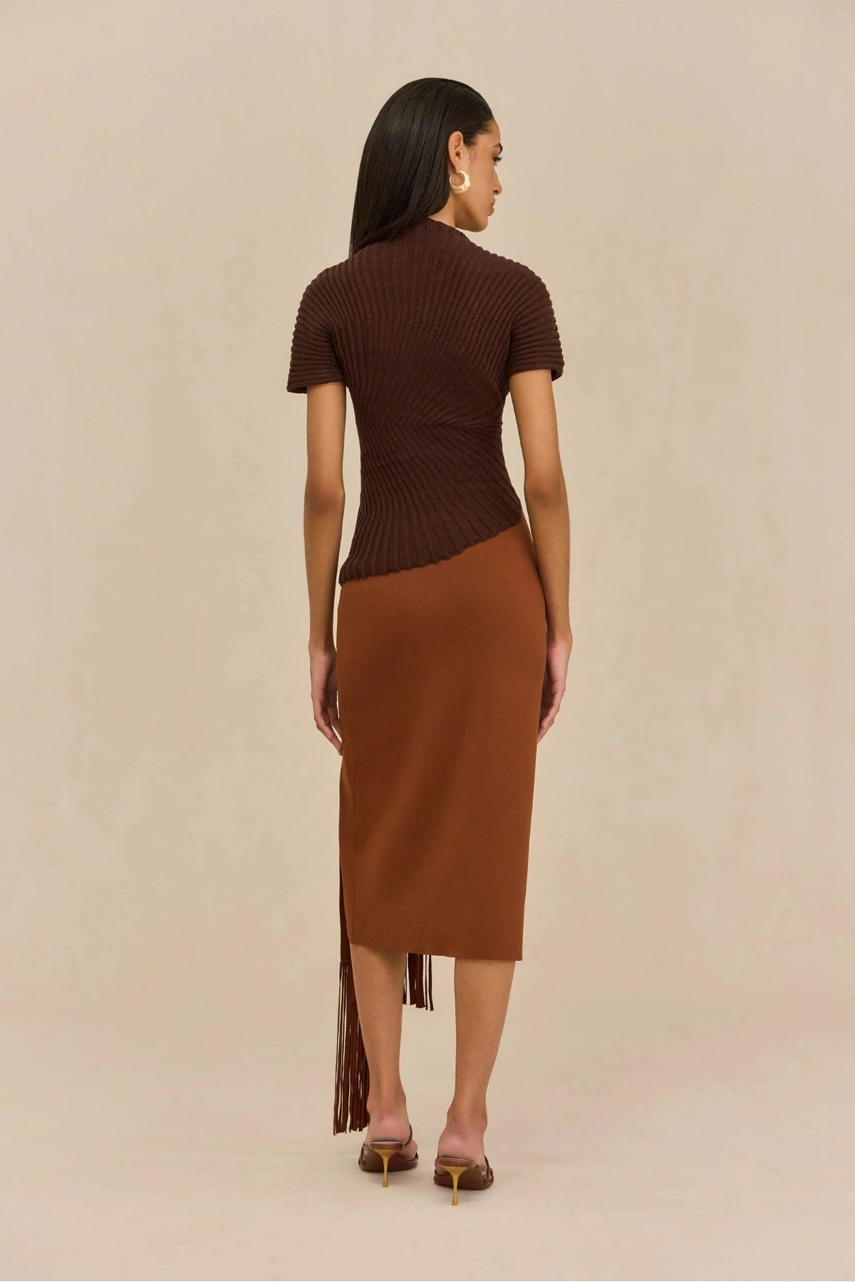 Annemie Knit Top-Cult Gaia-Boyds Philadelphia