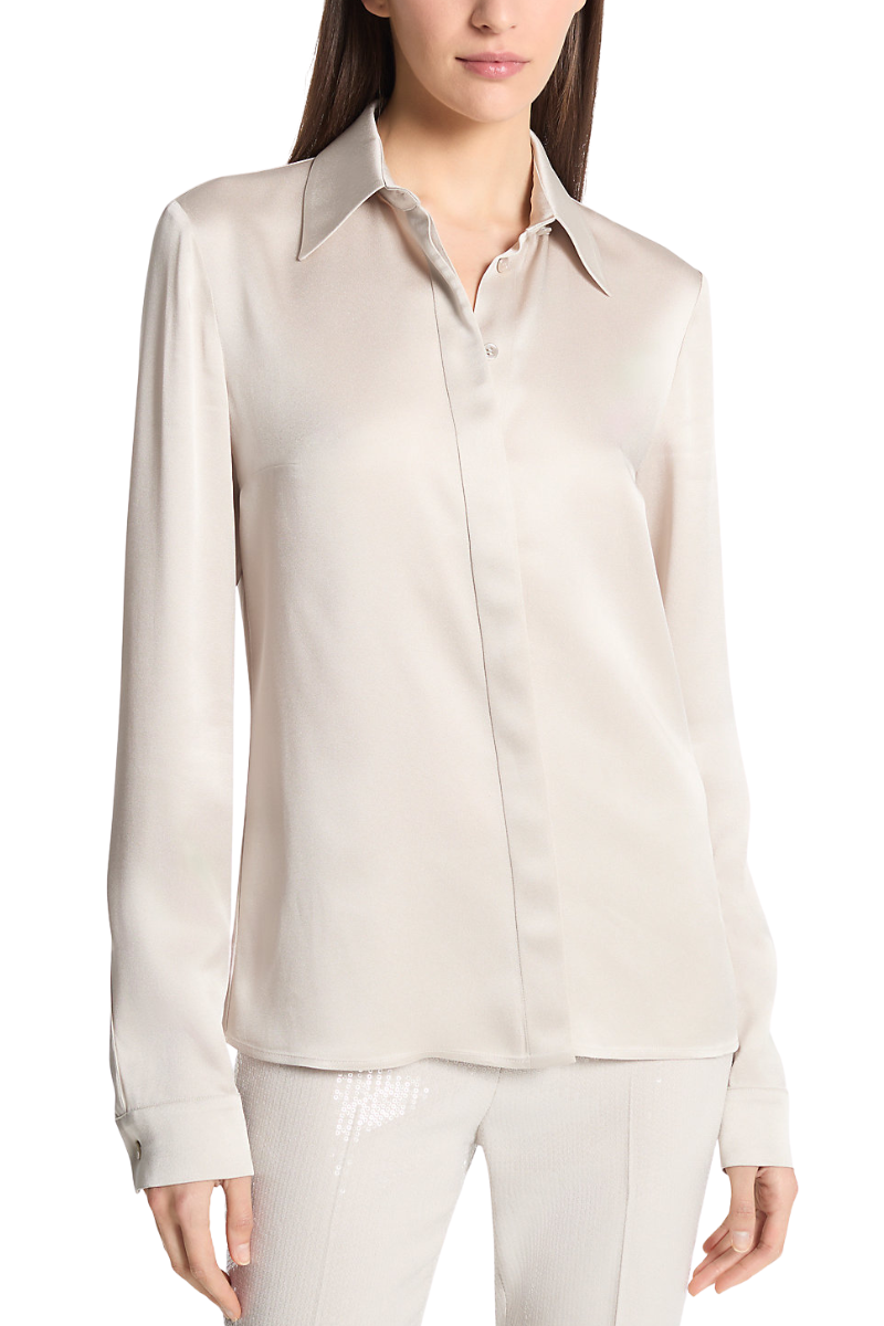 Hansen Shirt-Michael Kors Collection-Boyds Philadelphia