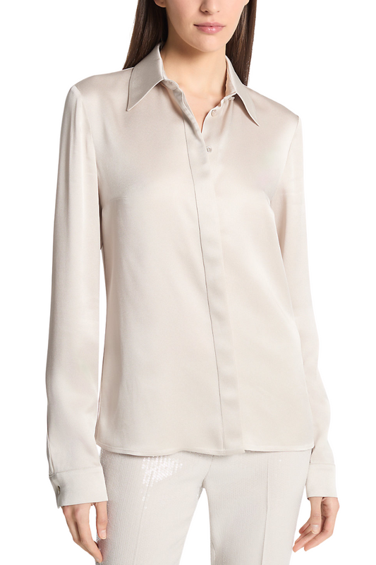 Hansen Shirt-Michael Kors Collection-Boyds Philadelphia