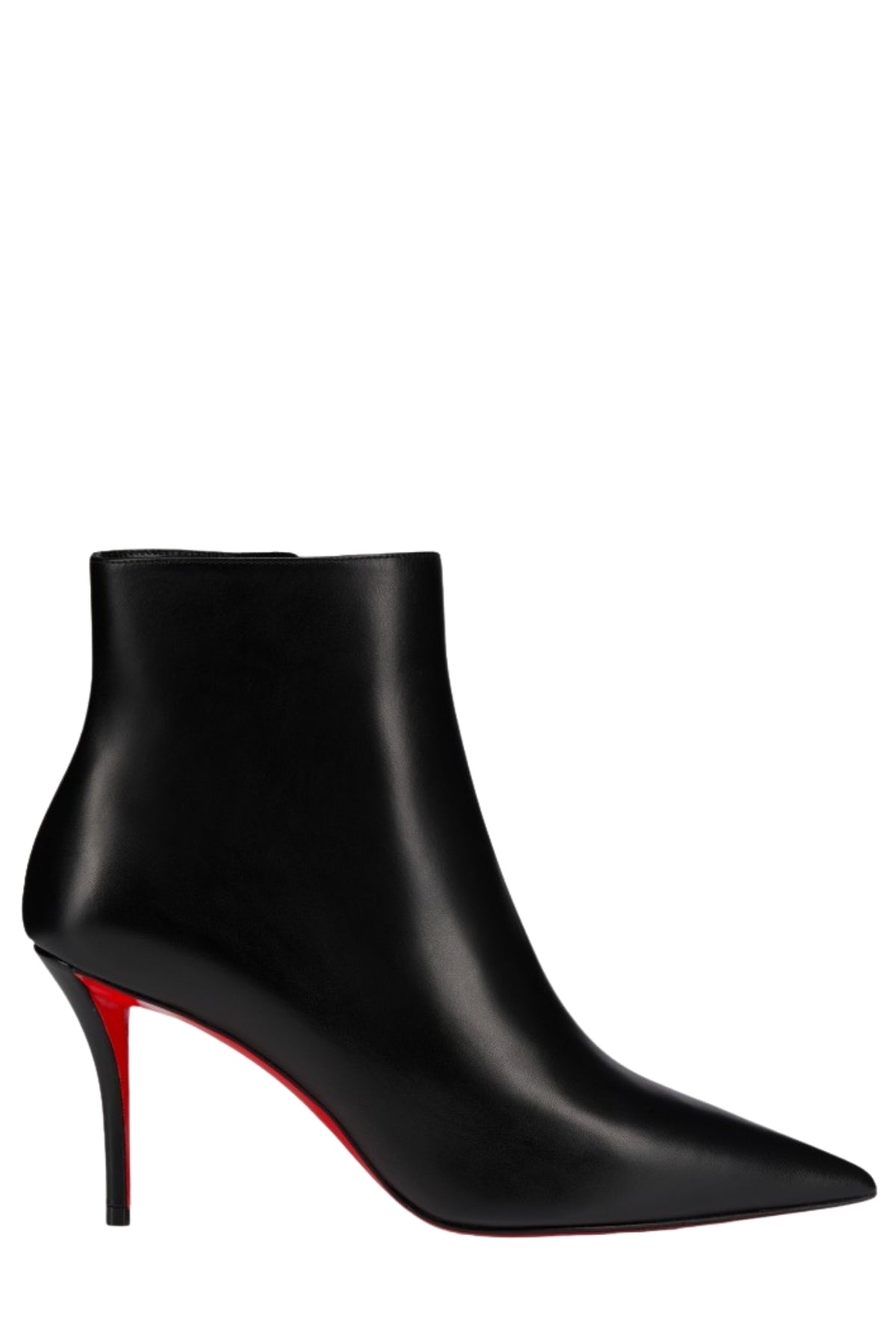 Miss Z Booty 80-Christian Louboutin-Boyds Philadelphia