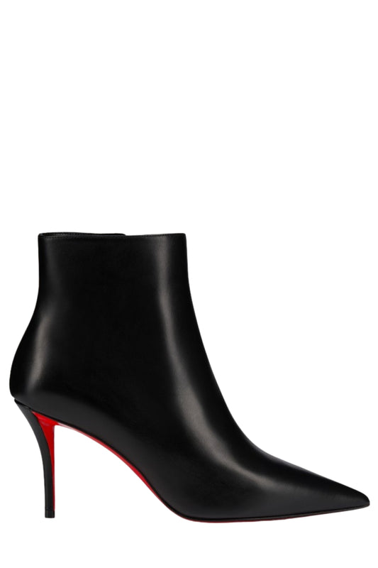 Miss Z Booty 80-Christian Louboutin-Boyds Philadelphia