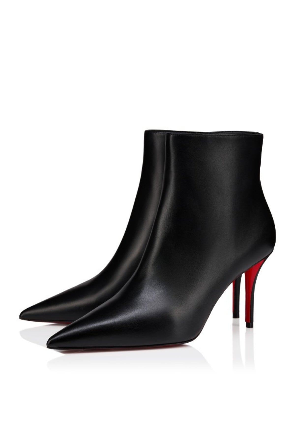 Miss Z Booty 80-Christian Louboutin-Boyds Philadelphia