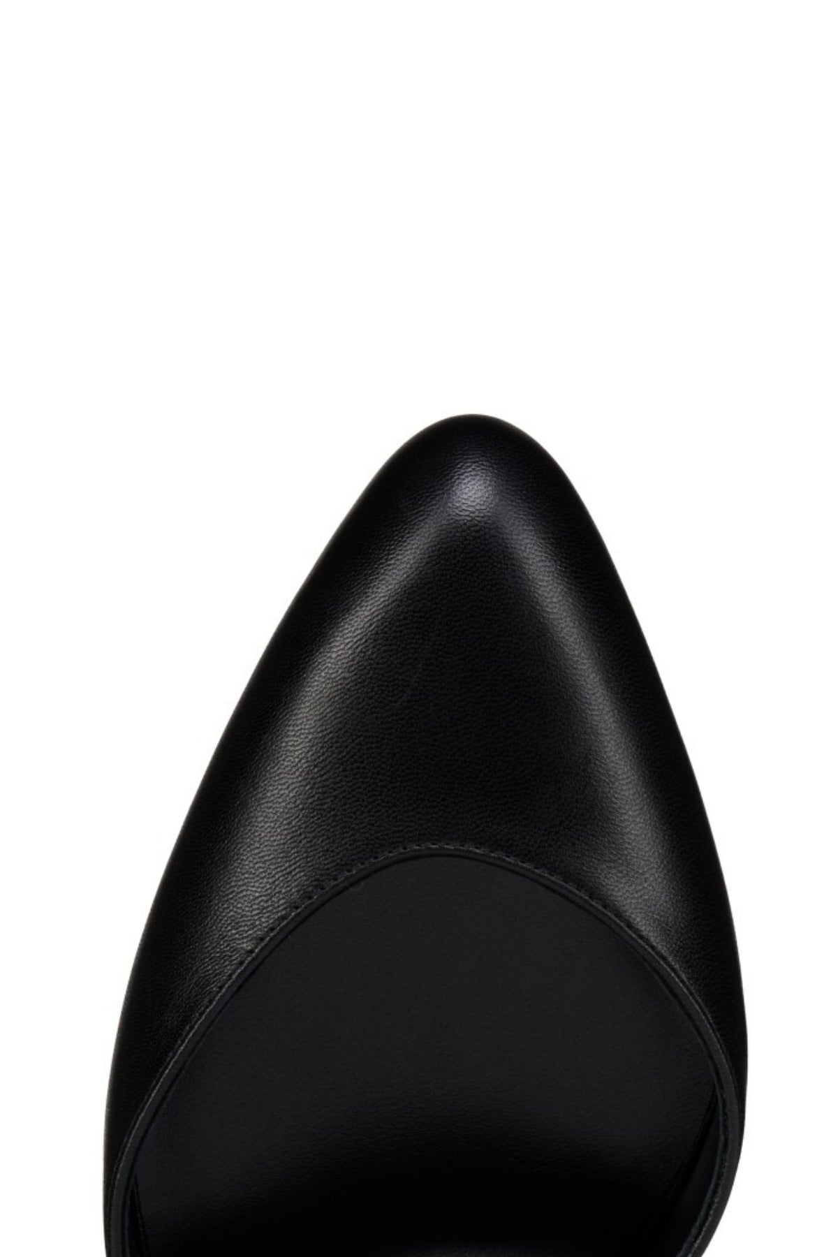 LOUBOUTIN FANNY DEMIE PUMP 100MM-Christian Louboutin-Boyds Philadelphia