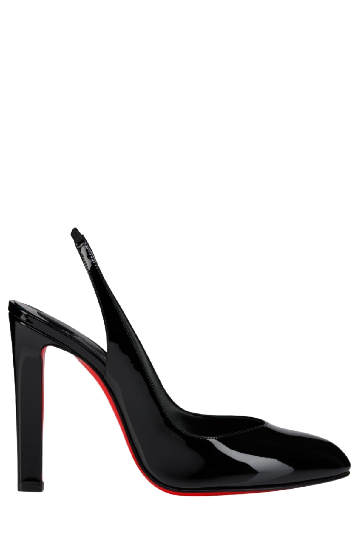 LOUBOUTIN FANNYLOVE SLINGBACK 100M-Christian Louboutin-Boyds Philadelphia