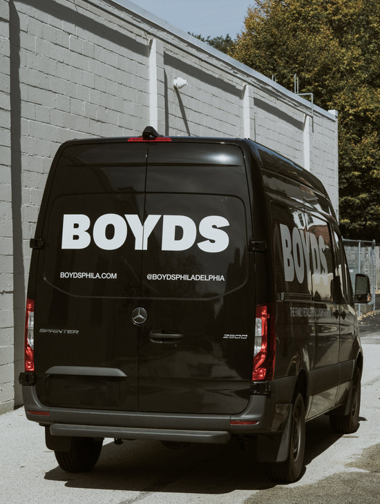 Boyds-To-You