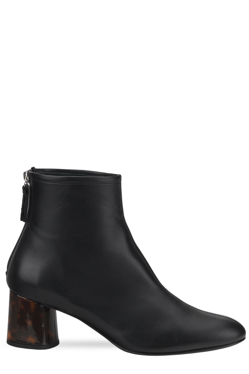 Veta Precious Booties-AGL-Boyds Philadelphia
