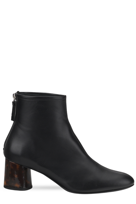 Veta Precious Booties-AGL-Boyds Philadelphia