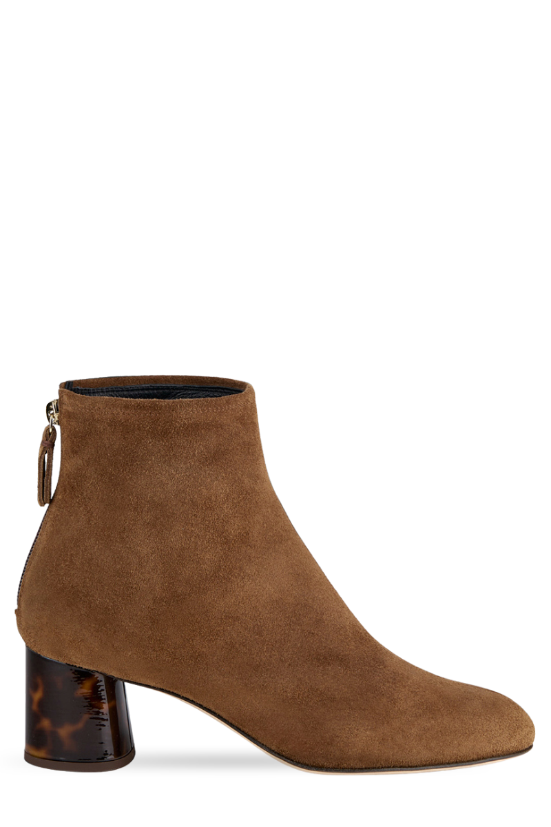 Veta Precious Booties-AGL-Boyds Philadelphia