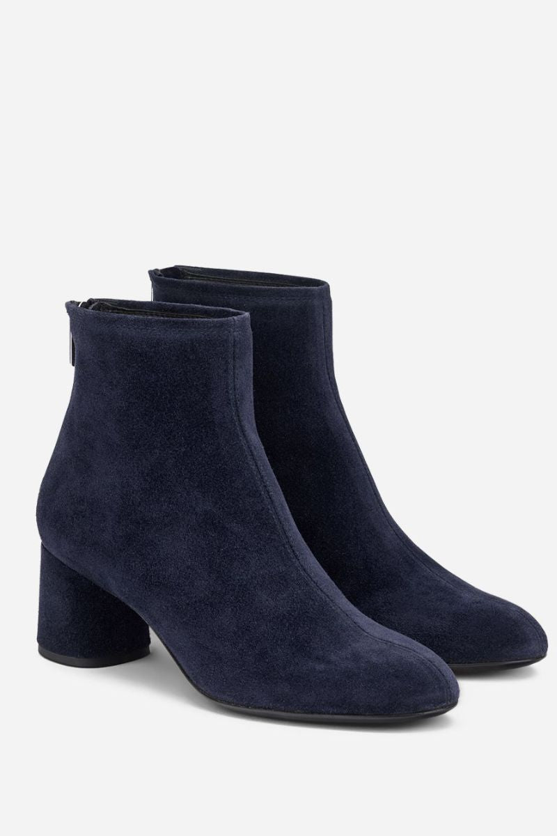 Olga Bootie-AGL-Boyds Philadelphia