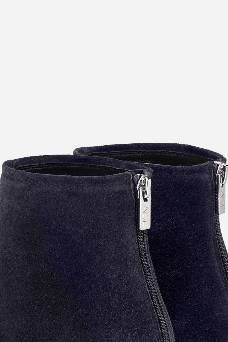 Olga Bootie-AGL-Boyds Philadelphia