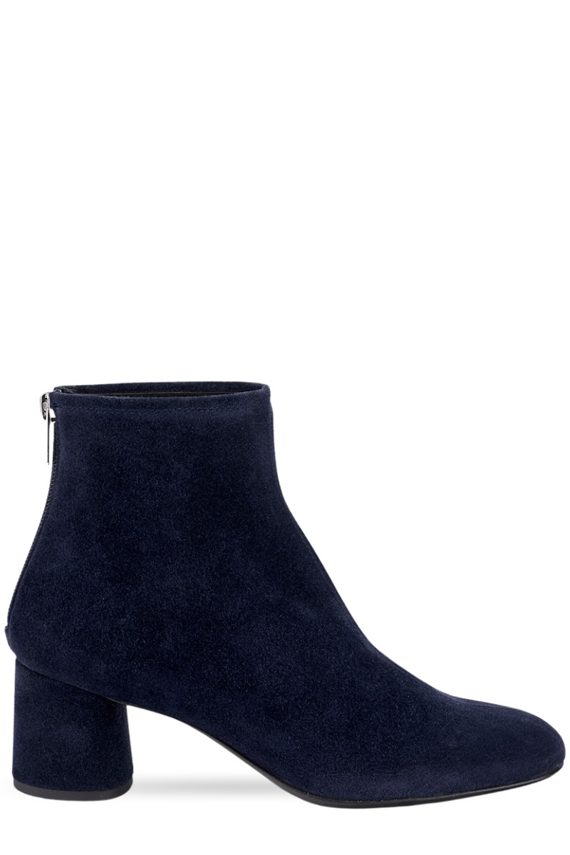 Olga Booties-AGL-Boyds Philadelphia