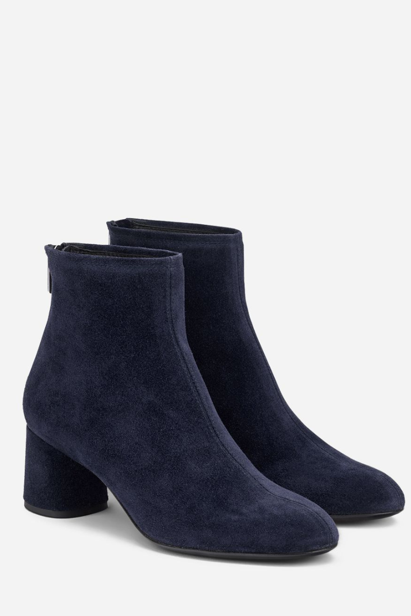 Olga Booties-AGL-Boyds Philadelphia