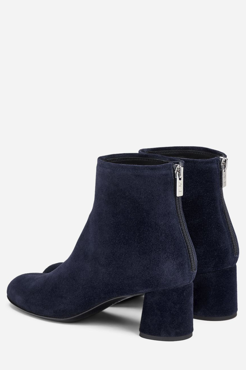 Olga Booties-AGL-Boyds Philadelphia