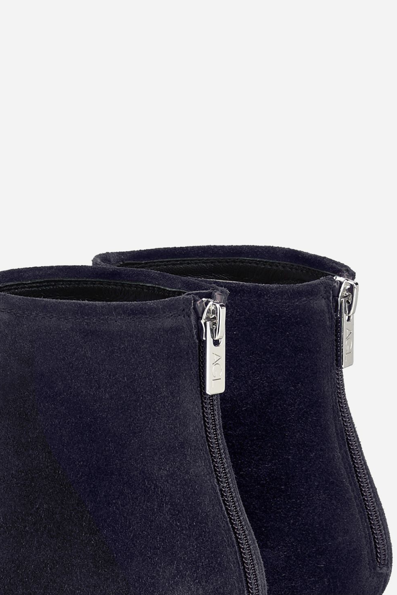 Olga Booties-AGL-Boyds Philadelphia