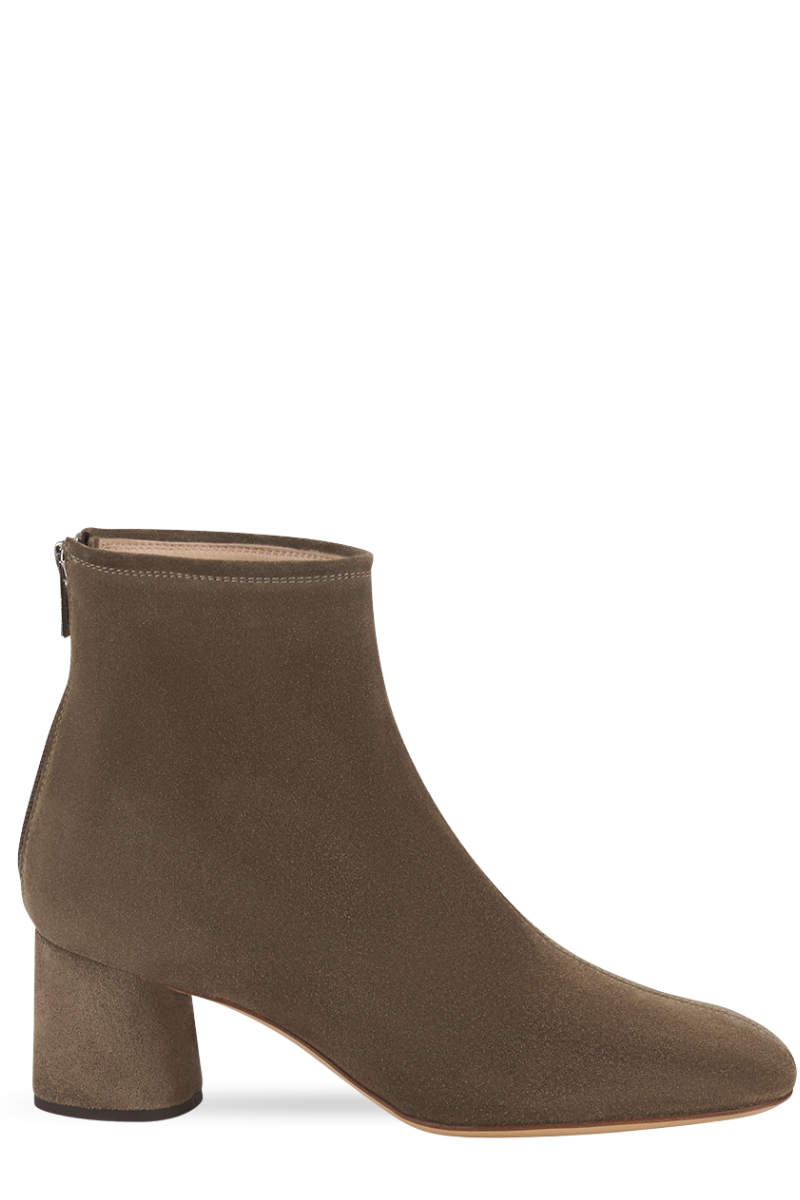 Olga Booties-AGL-Boyds Philadelphia