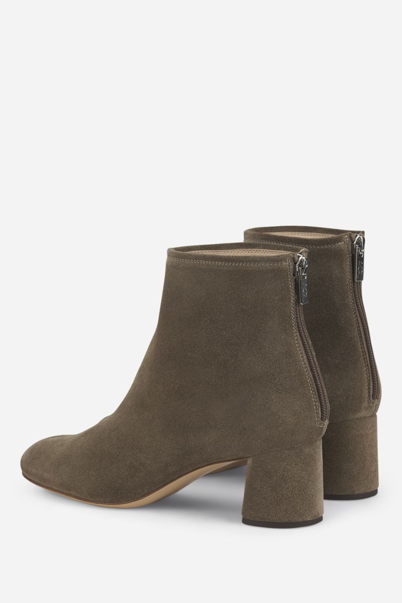 Olga Booties-AGL-Boyds Philadelphia
