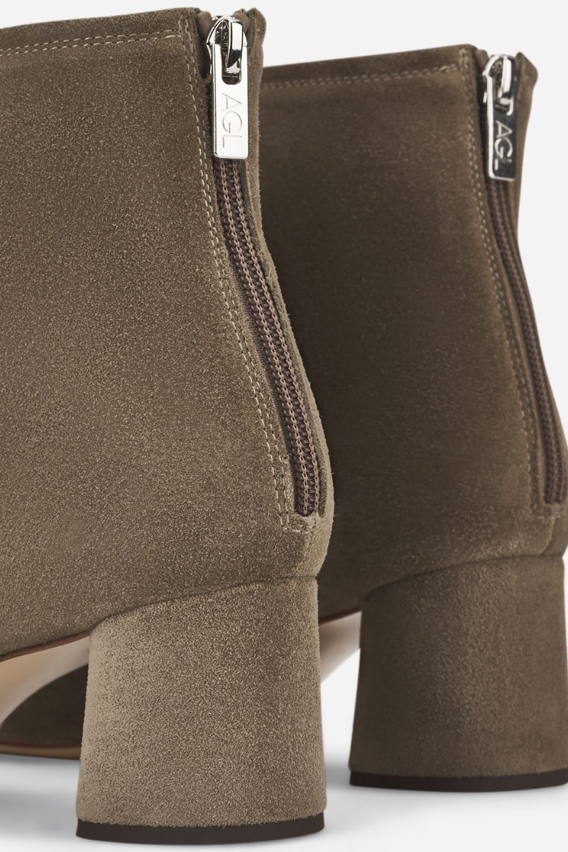 Olga Booties-AGL-Boyds Philadelphia