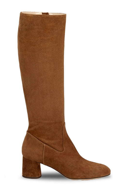 Lorette Boot-AGL-Boyds Philadelphia
