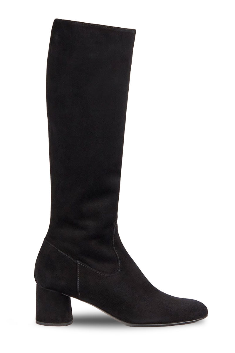 Lorette Boot-AGL-Boyds Philadelphia