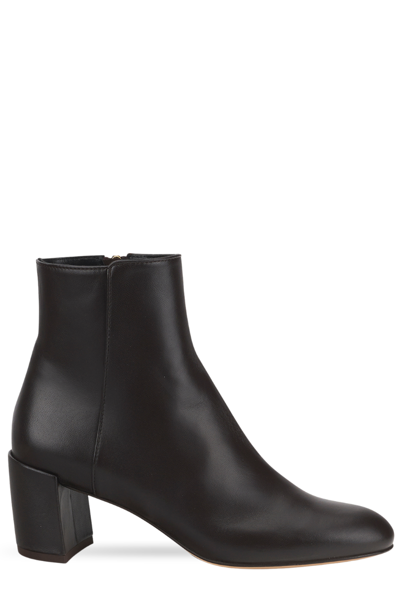 Lynn Booties-AGL-Boyds Philadelphia