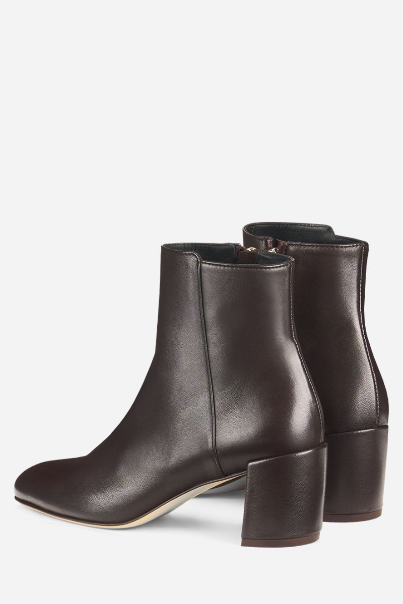 Lynn Booties-AGL-Boyds Philadelphia