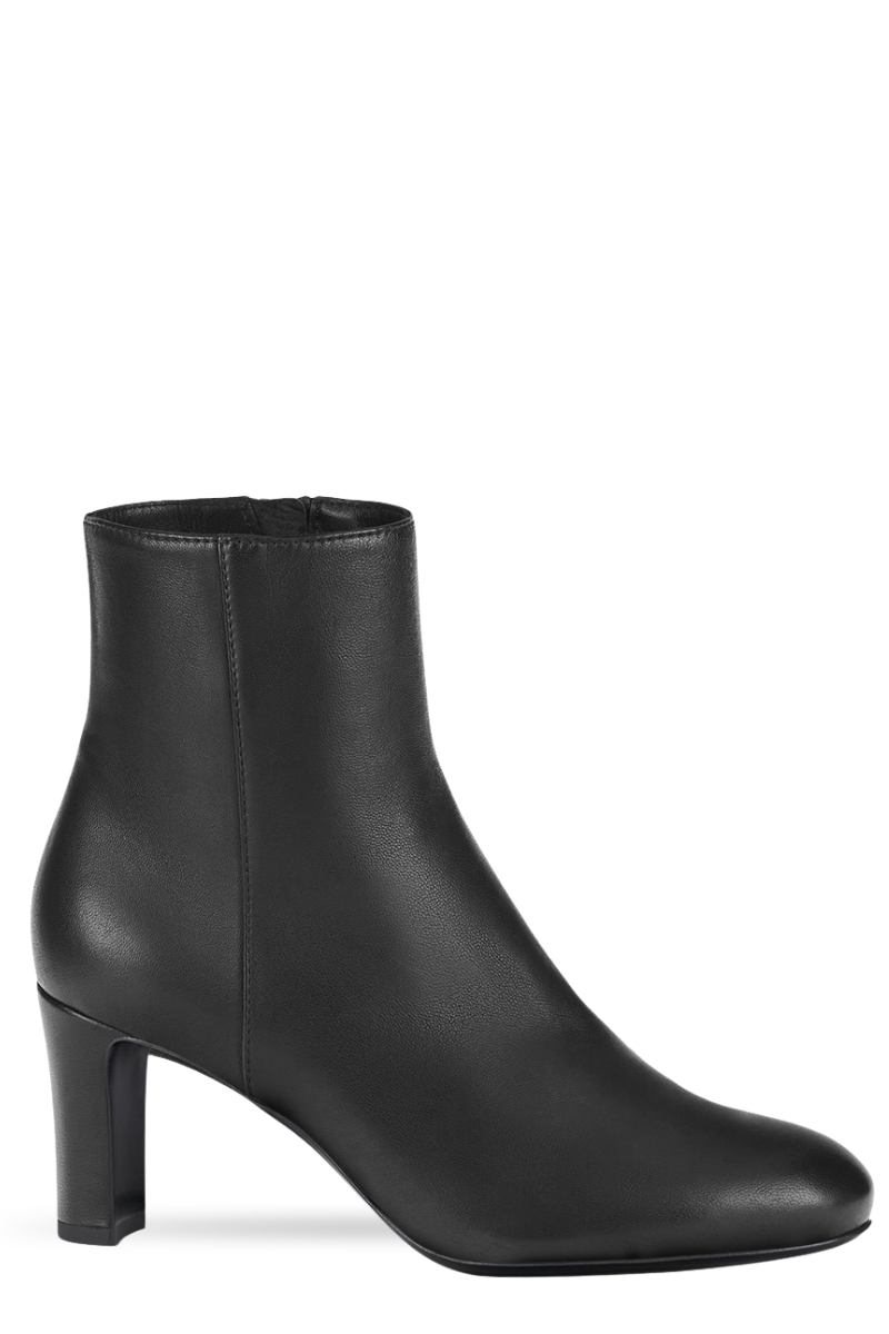 Ginny Booties-AGL-Boyds Philadelphia