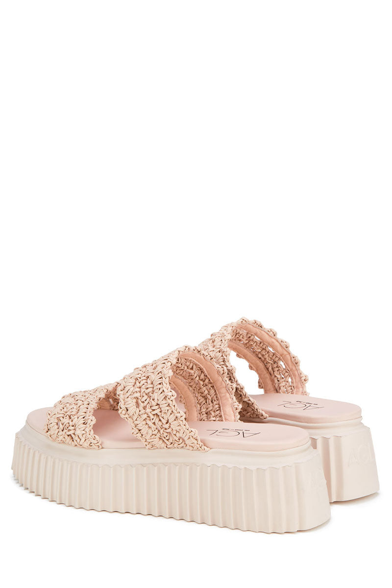 Lara Sandal-AGL-Boyds Philadelphia