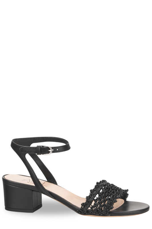 Women's Sandals | Boyds