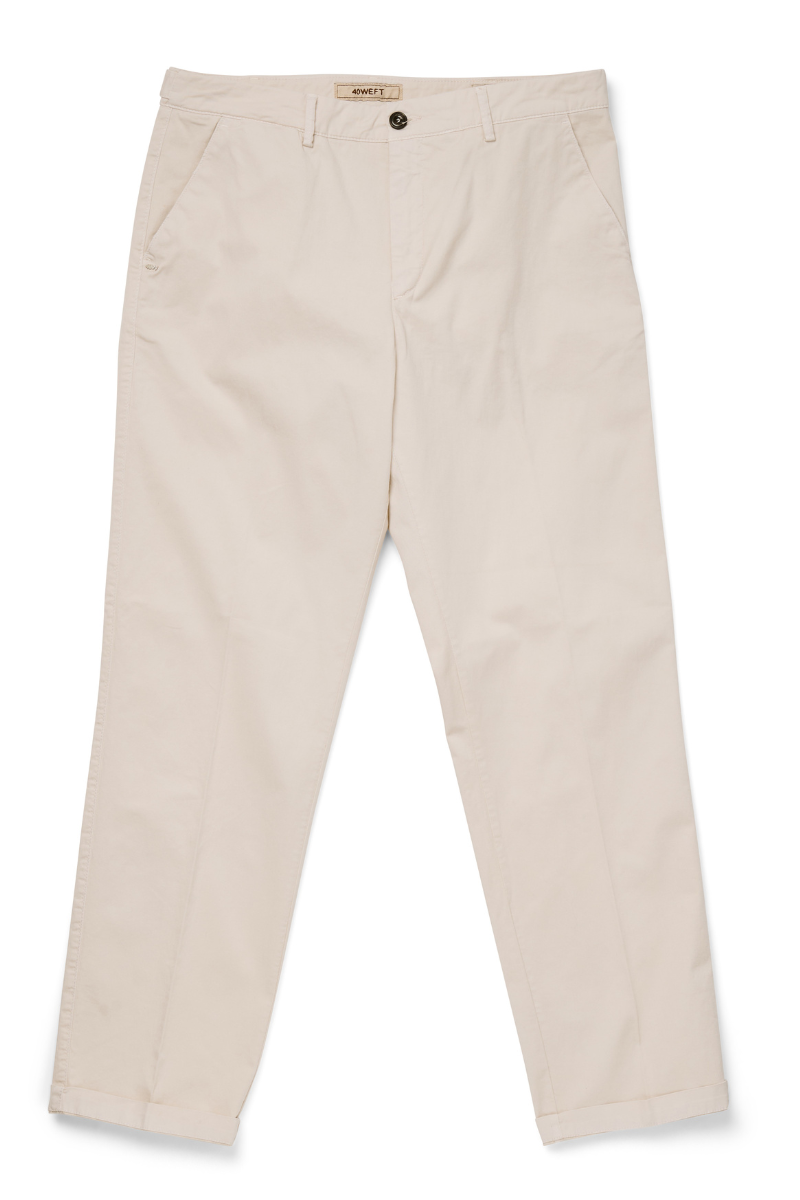 David Pants-40WEFT-Boyds Philadelphia