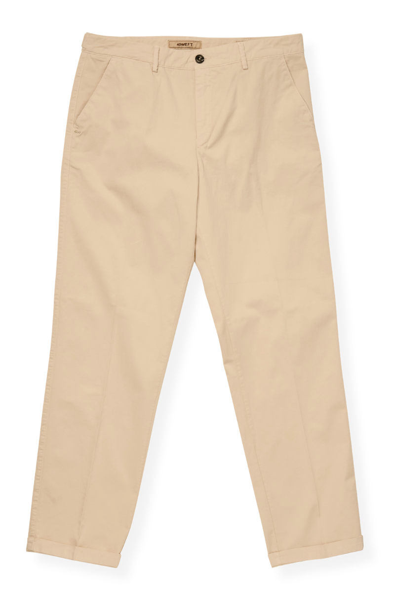 David Pants-40WEFT-Boyds Philadelphia
