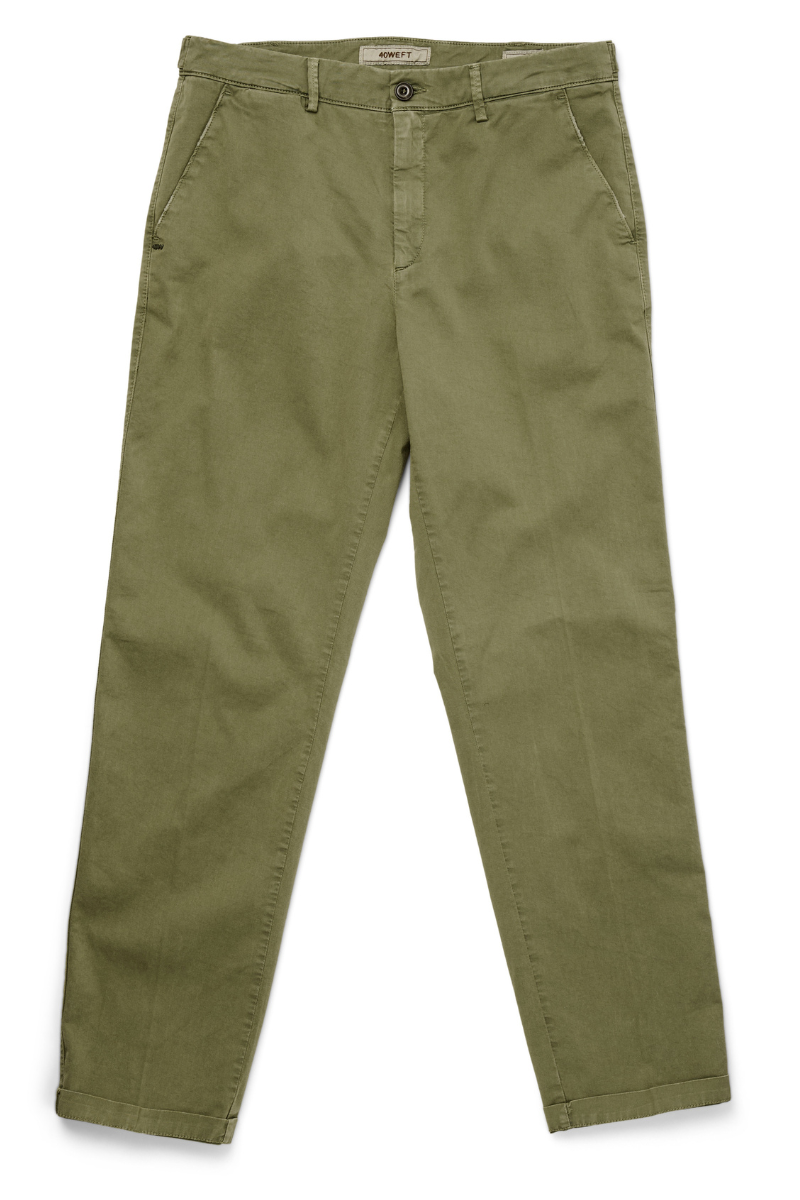 David Pants-40WEFT-Boyds Philadelphia