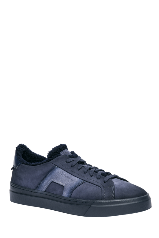 DBS Oly Sneaker-Santoni-Boyds Philadelphia