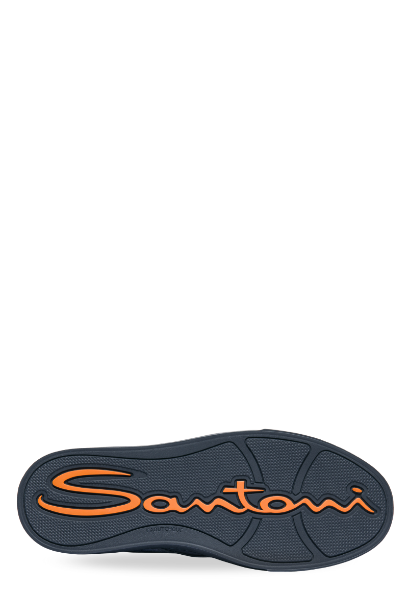 DBS Oly Sneaker-Santoni-Boyds Philadelphia