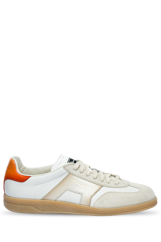 DBS Oly Sneaker-Santoni-Boyds Philadelphia