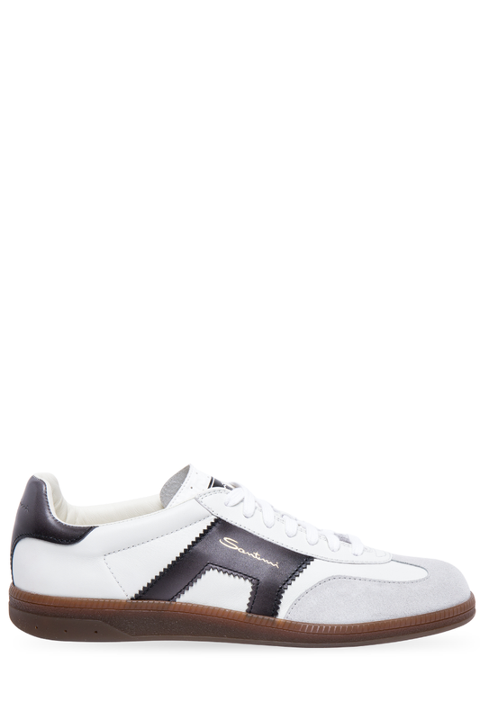 DBS Oly Sneaker-Santoni-Boyds Philadelphia