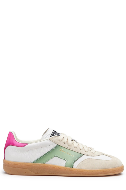 DBS Oly Sneaker-Santoni-Boyds Philadelphia