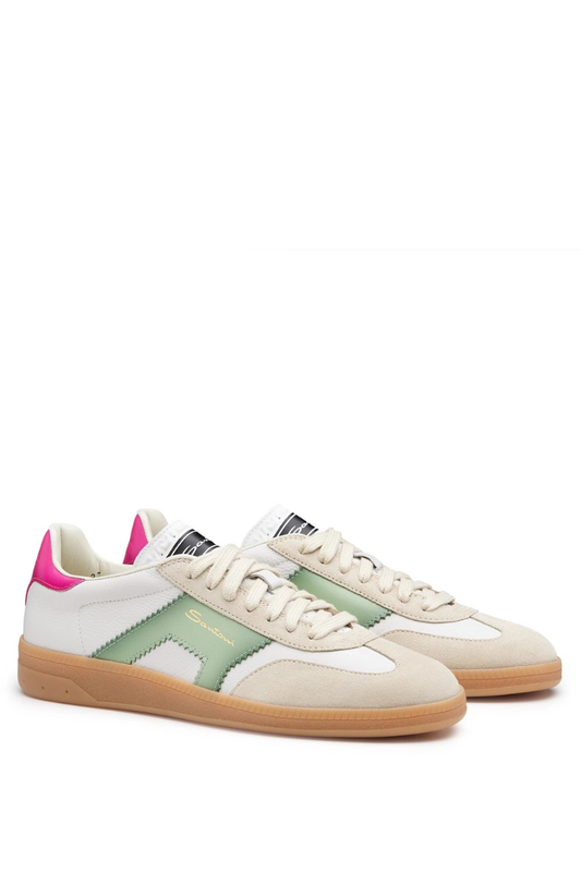 DBS Oly Sneaker-Santoni-Boyds Philadelphia