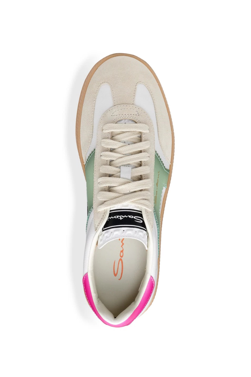 DBS Oly Sneaker-Santoni-Boyds Philadelphia