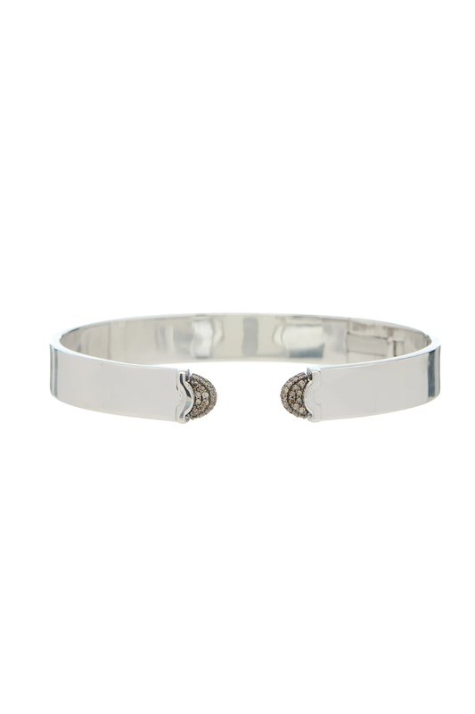 Doppia Luna Slim Cuff-Wyld Box-Boyds Philadelphia