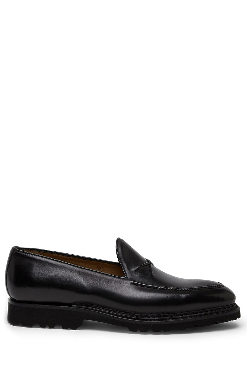 De Bustis Loafers-Bontoni-Boyds Philadelphia