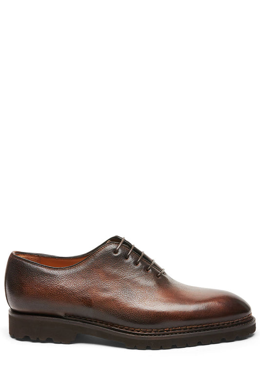 De La Ville Dress Shoes-Bontoni-Boyds Philadelphia