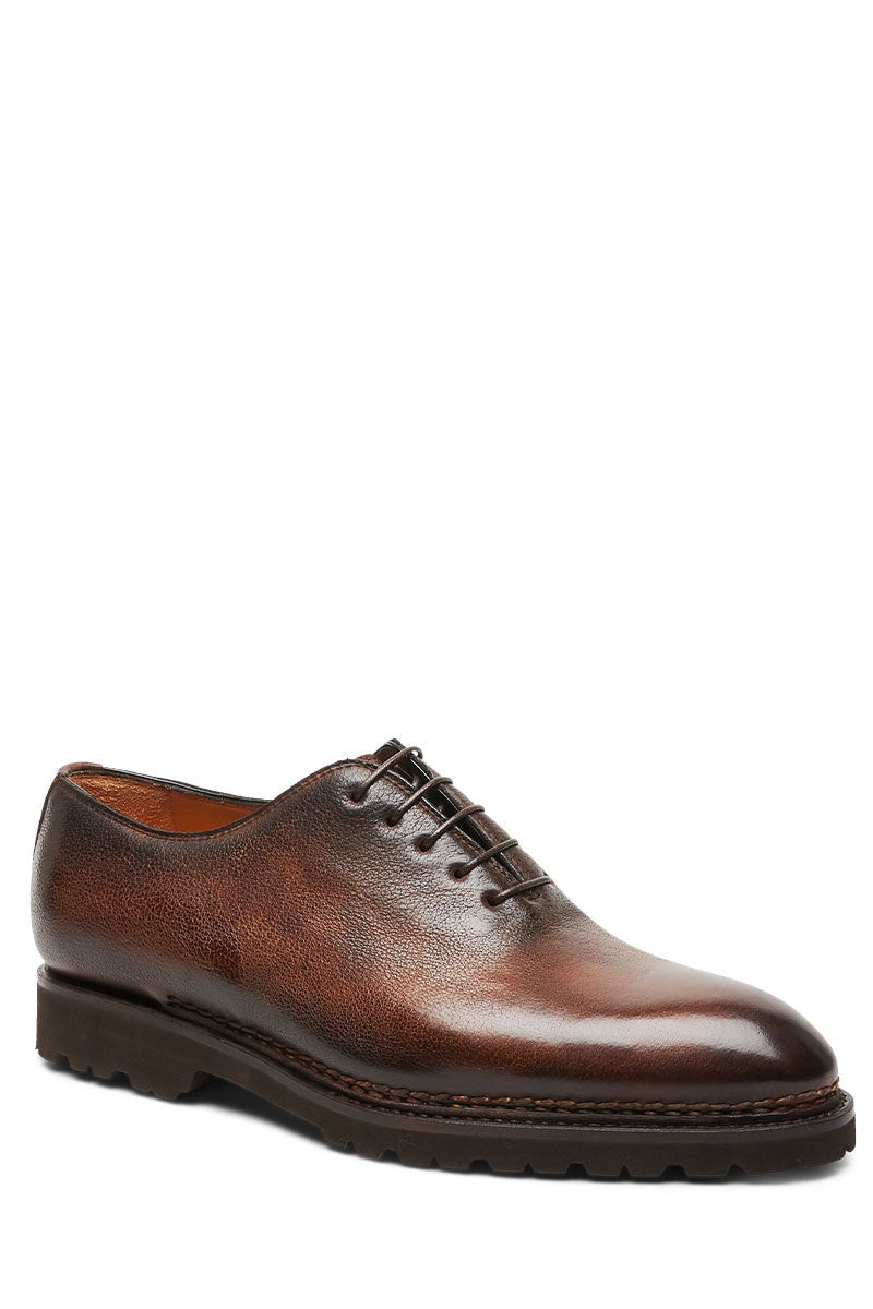 De La Ville Dress Shoes-Bontoni-Boyds Philadelphia