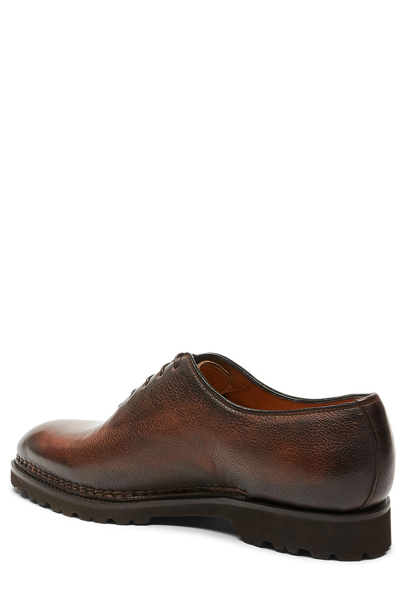 De La Ville Dress Shoes-Bontoni-Boyds Philadelphia