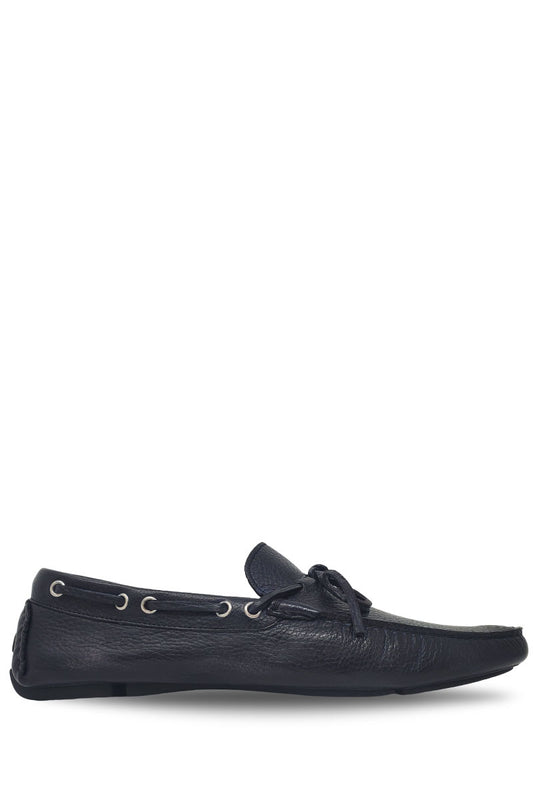 De Sica Drivers-Bontoni-Boyds Philadelphia